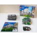 LEGO® City Kelio plokštės 60304